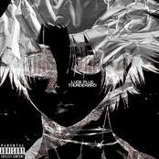 Thunderbird - Single