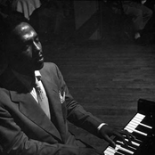 Bud Powell