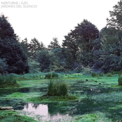 Jardines del Silencio