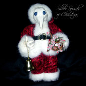 Silber Sounds of Christmas