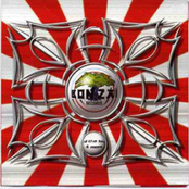 Bonzai Records - All The Hits & More