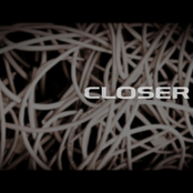 Closer