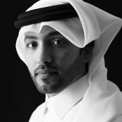 fahad al kubaisi