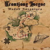 Madah Nusantara