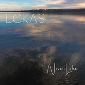 Lokas