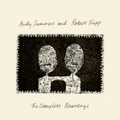 The Complete Recordings 1981-1984
