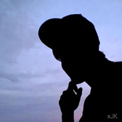 Non Anime Album Cover