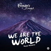 We are the world (Happy Hardcore)