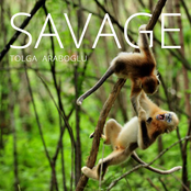 Savage - Single
