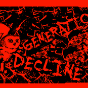 Generation Decline: 2011 ep