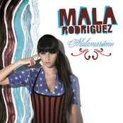 Menos Tú by Mala Rodríguez