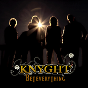 Bet Everything - Ep 2009