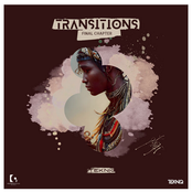 Transitions Final Chapter
