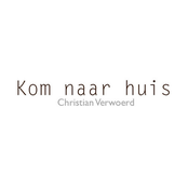 Kom Naar Huis