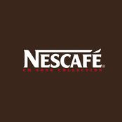 違いがわかる男のCMソング Nescafé CM Song Collection