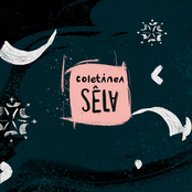 Muro (Coletânea SÊLA)