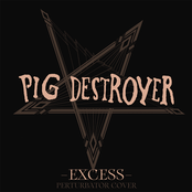 Excess - Single