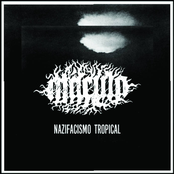Nazifascismo Tropical