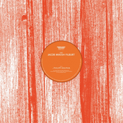 Philipp Dolphia - Single