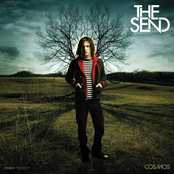 The Science Of The Sky by The Send