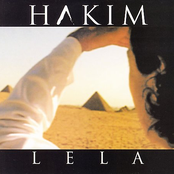 Hasseb Alena by Hakim