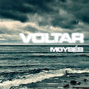 Voltar