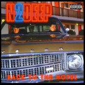 N2deep: Back to the Hotel