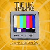 Television Music: Songs from the Chris Gethard Show