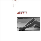 Varsovie by Varsovie