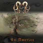 Ex mortuis - Saatanhark III