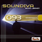 Soundtrack 5