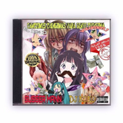 Canciones Chingonas Para Gente Chingona Vol. 2