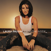 Every Little Thing You Do by Laura Pausini