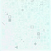 invalidObject Series (export)