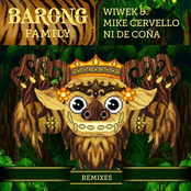 Ni de Cona (Remixes)