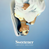 Sweetener