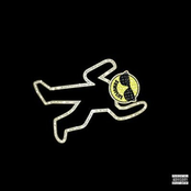 Get Rich, Die $hmoppin