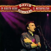 En Directo Desde el Metropolitan