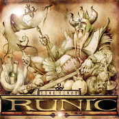 Predecessor by Runic