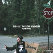 The Great American Adventure