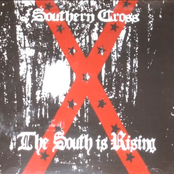 The South Is Rising