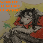 Songs For THAT Part Of My Soul