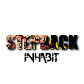 STEPBACK