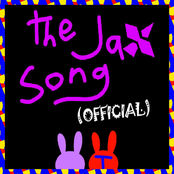The Jax Song (OFFICIAL)