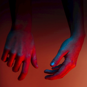 The Song That Never Began