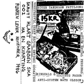 Klart Grabben Ska Ha En Kvarting