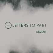 Letters To Part: Ascian