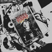 Modern state/Slow suicide