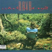 Enrico Rava - What A Day