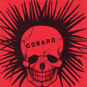 coward